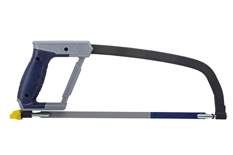 重型塑柄锯架