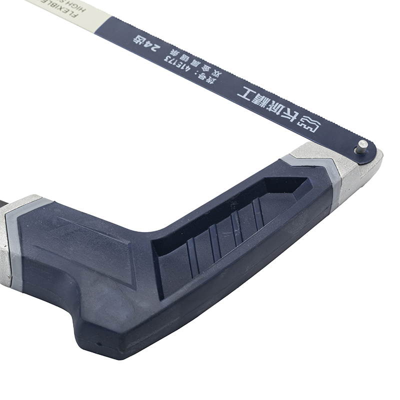 专业级方管锯架