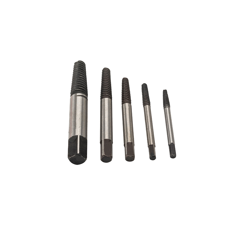 5PC 断钉取出器