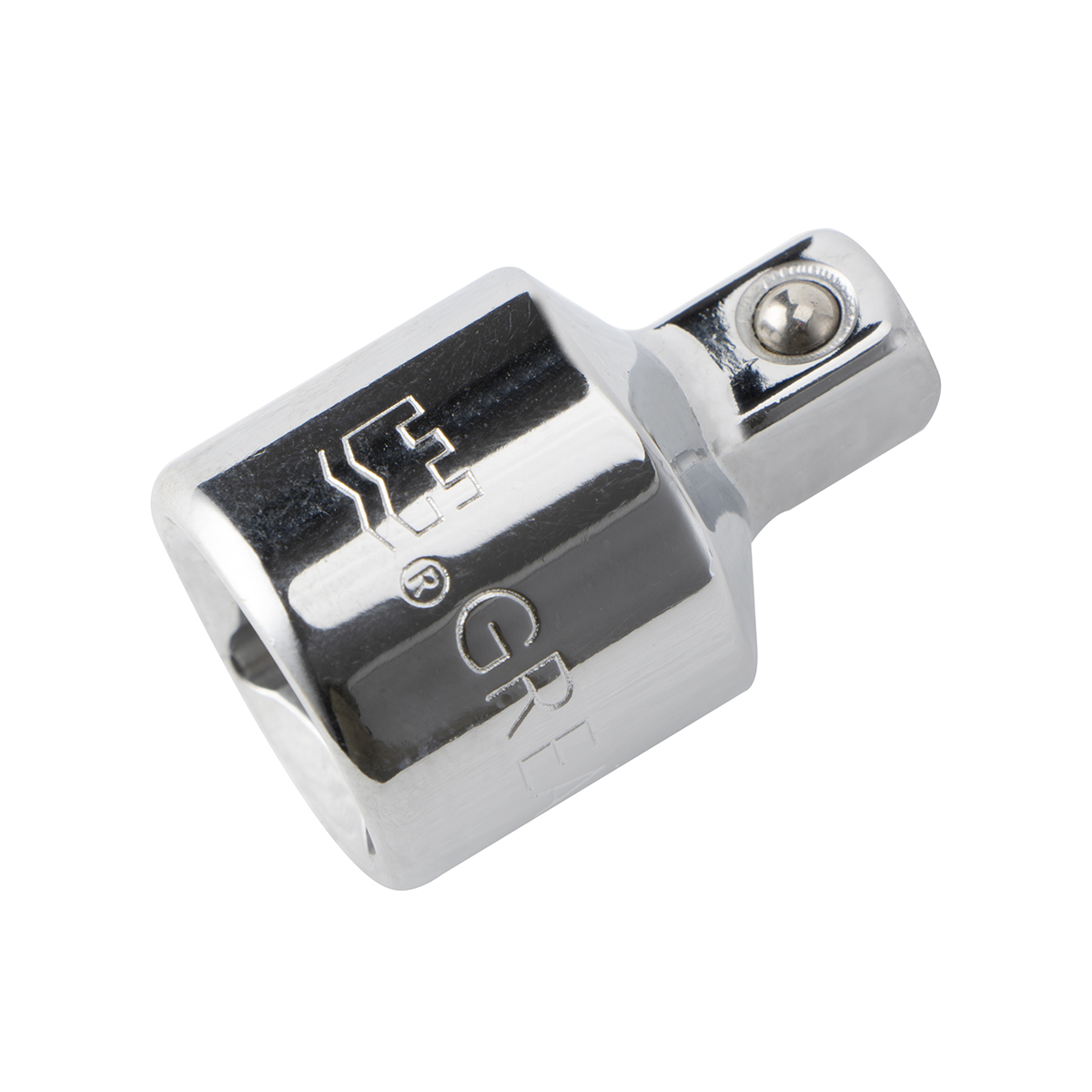 10mm 系列转接头