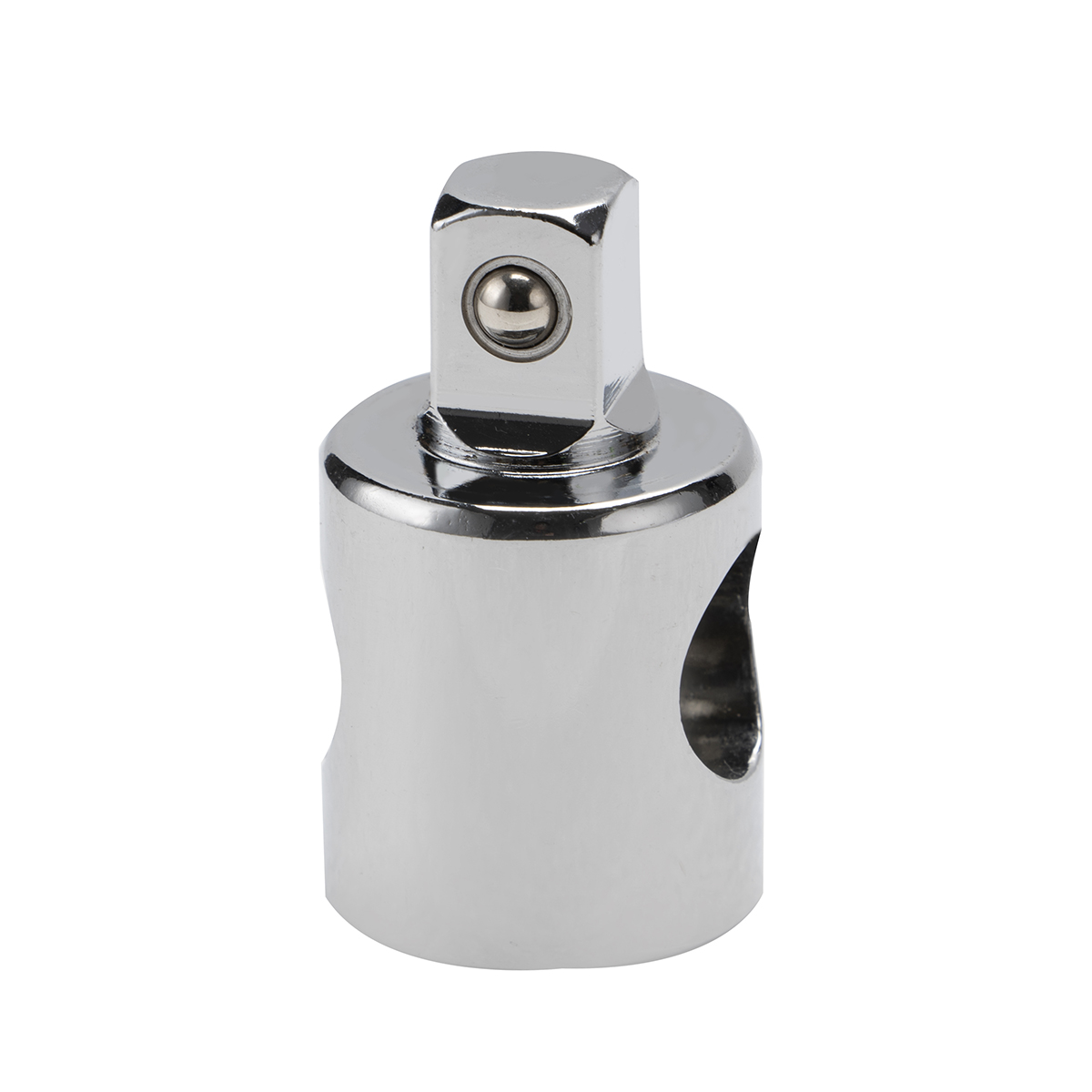 10mm 系列三用接头