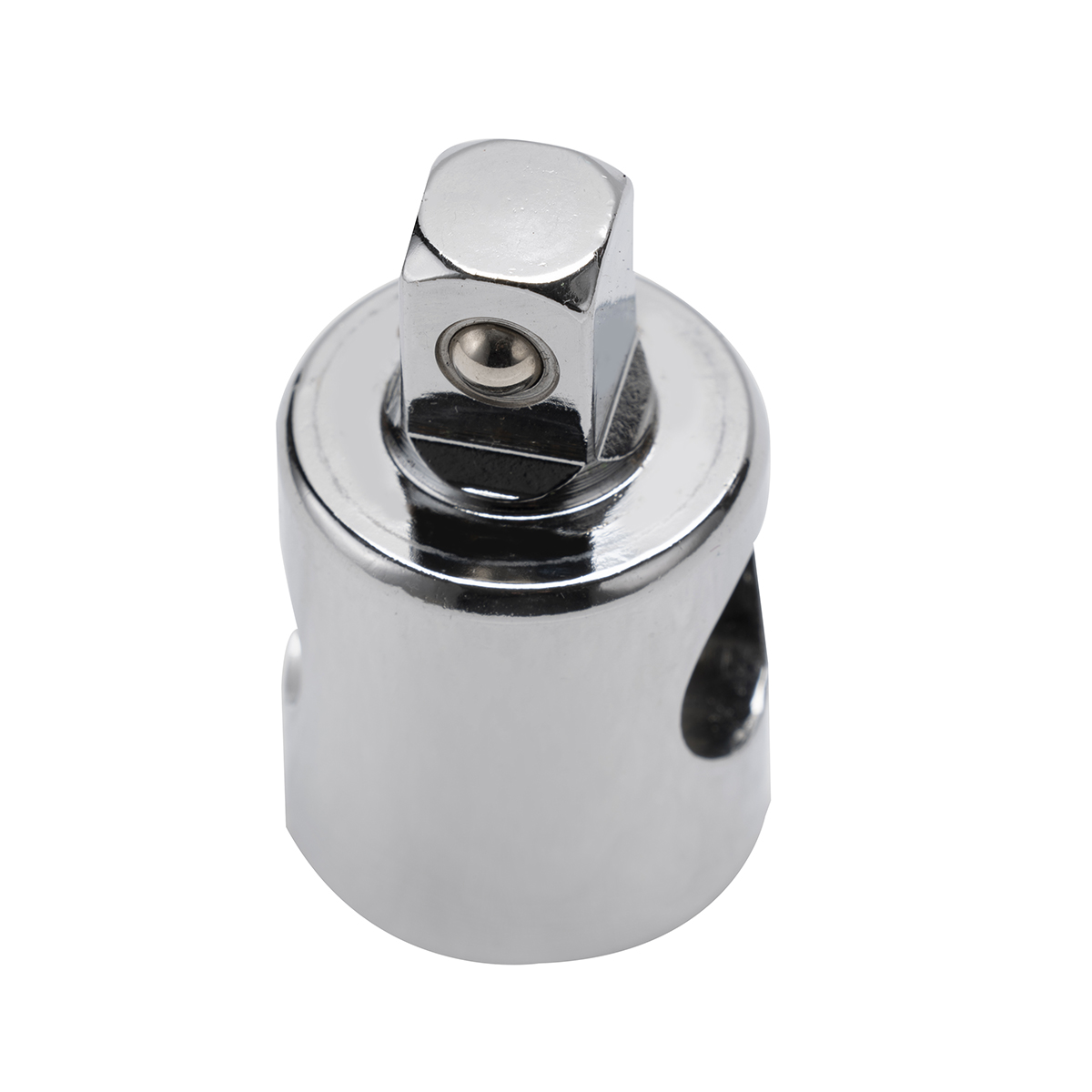 10mm 系列三用接头