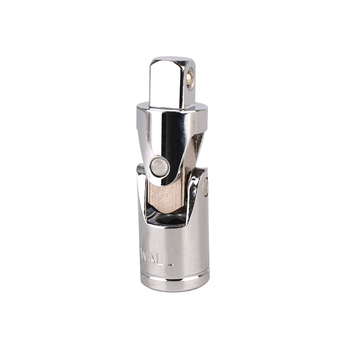 10mm 系列万向接头