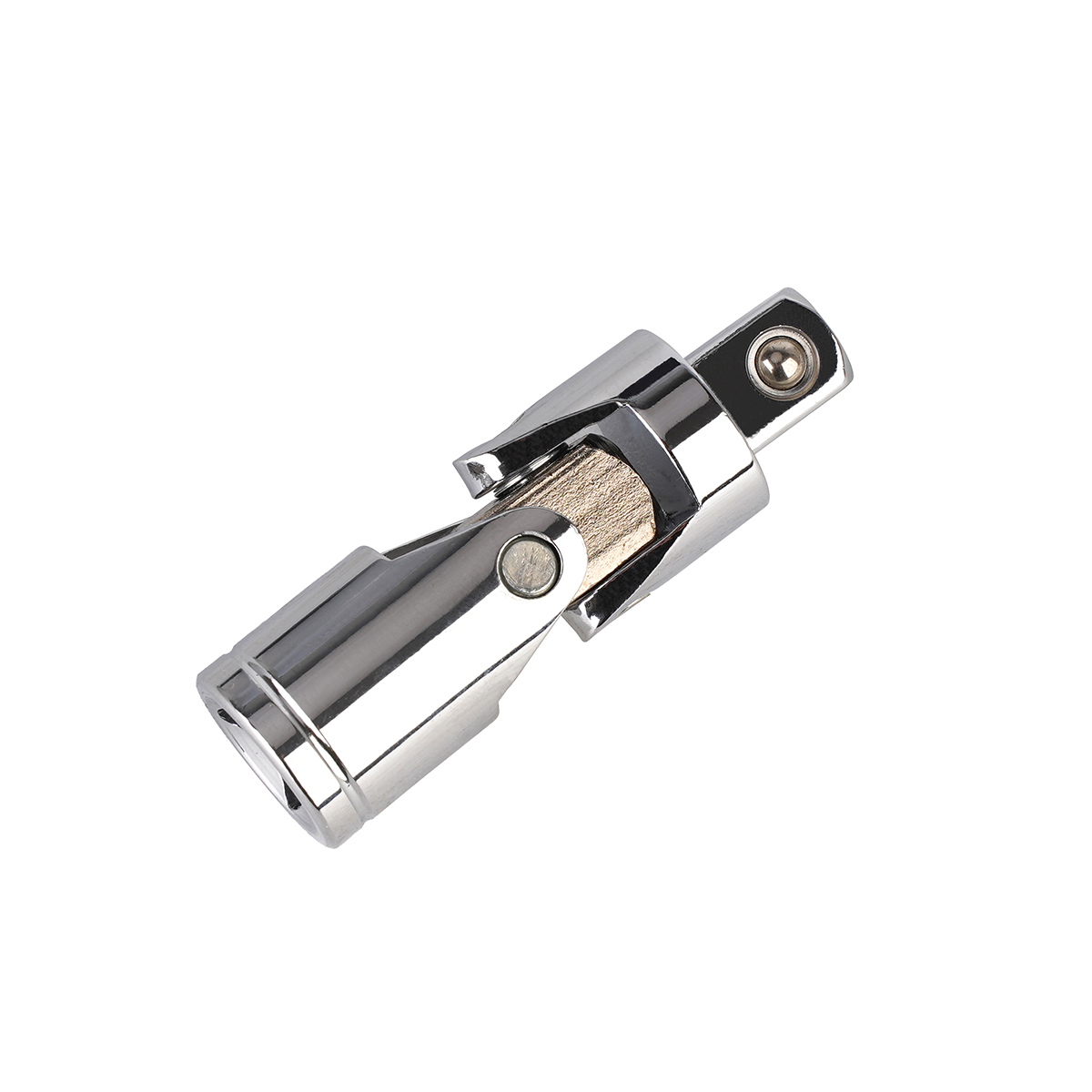 10mm 系列万向接头