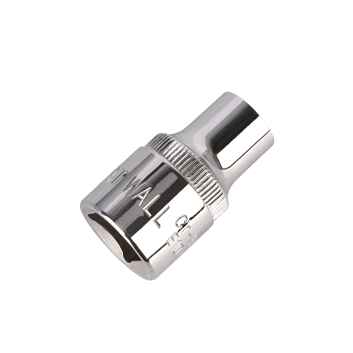 12.5mm 系列旋具头接头