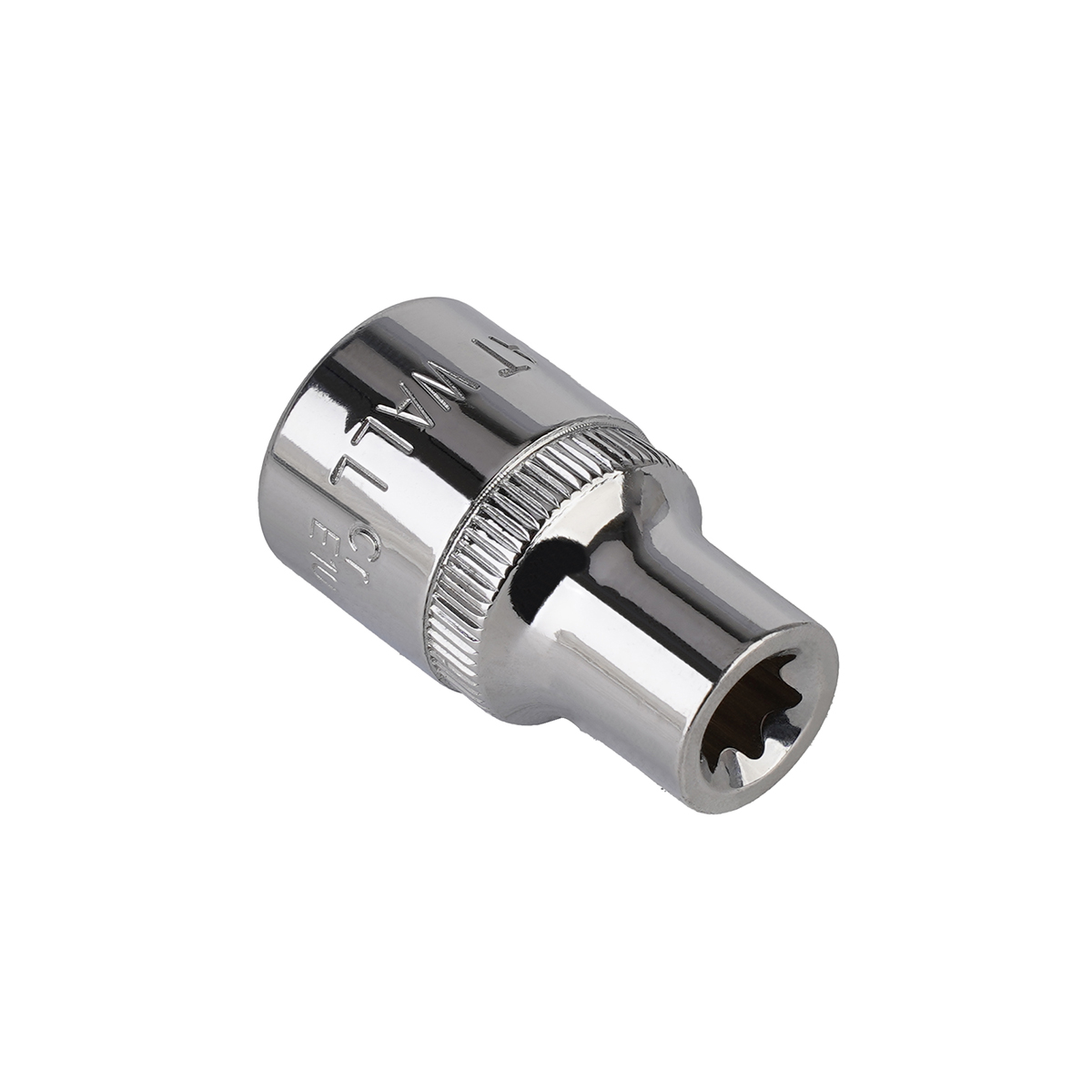 12.5mm 系列旋具头接头