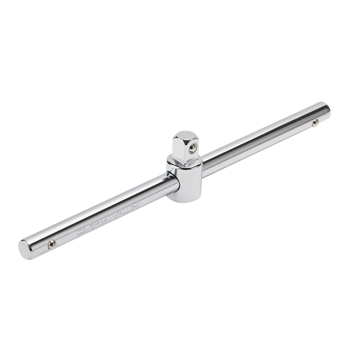 12.5mm 系列滑行杆