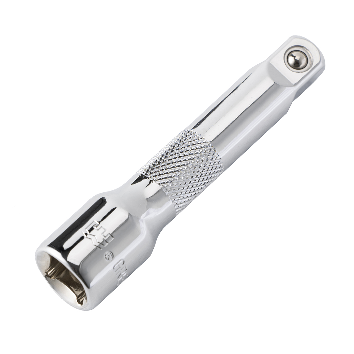 12.5mm 系列连接杆