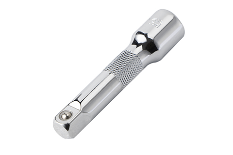 12.5mm 系列连接杆