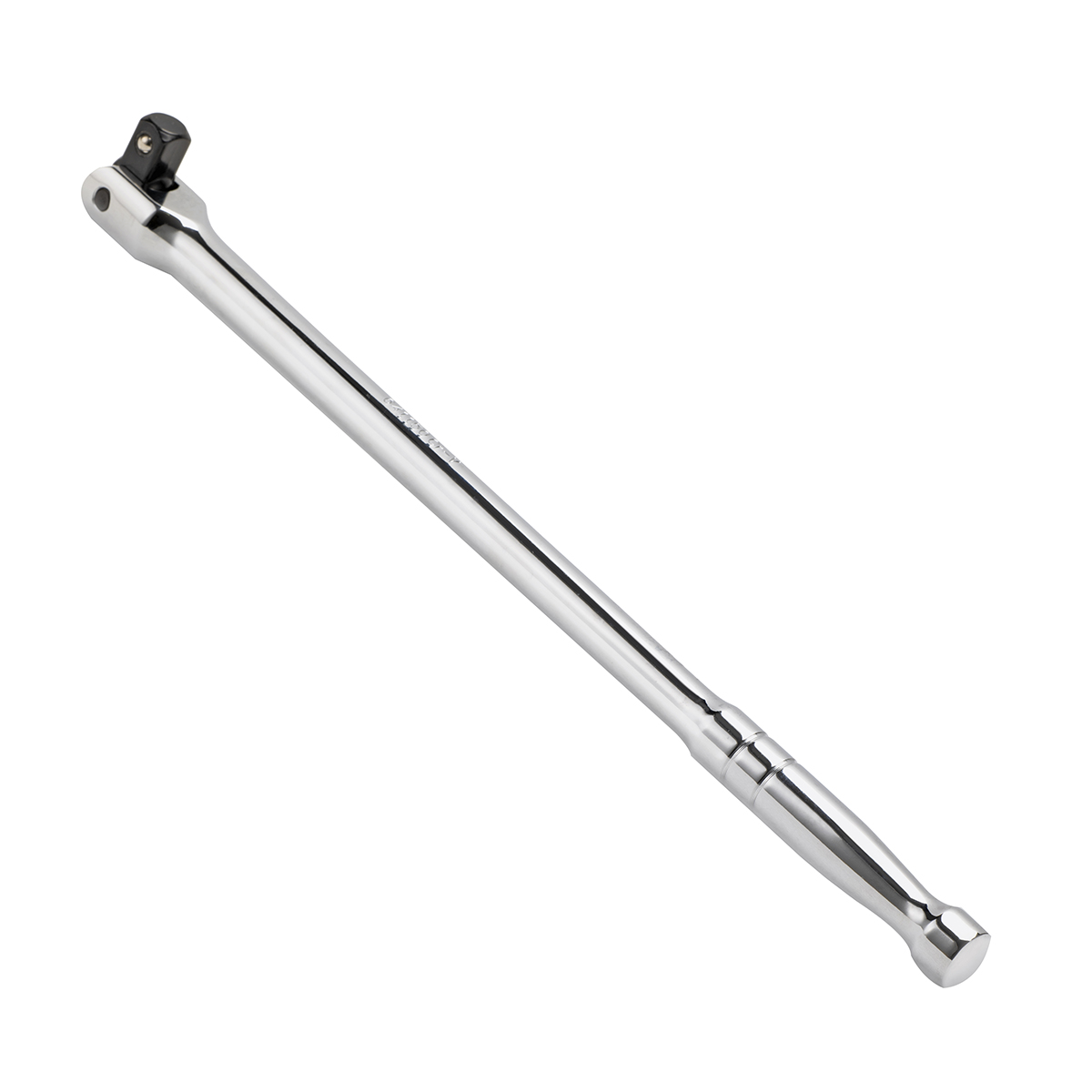 12.5mm 系列转向手柄