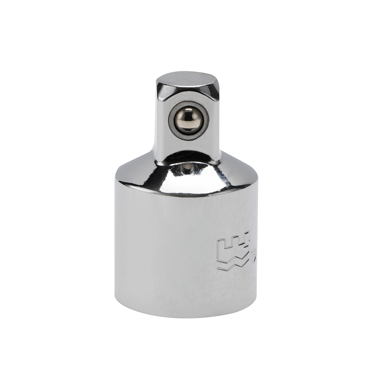 12.5mm 系列转接头