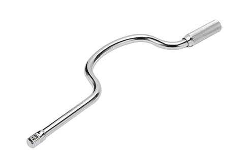 12.5mm 系列加速杆