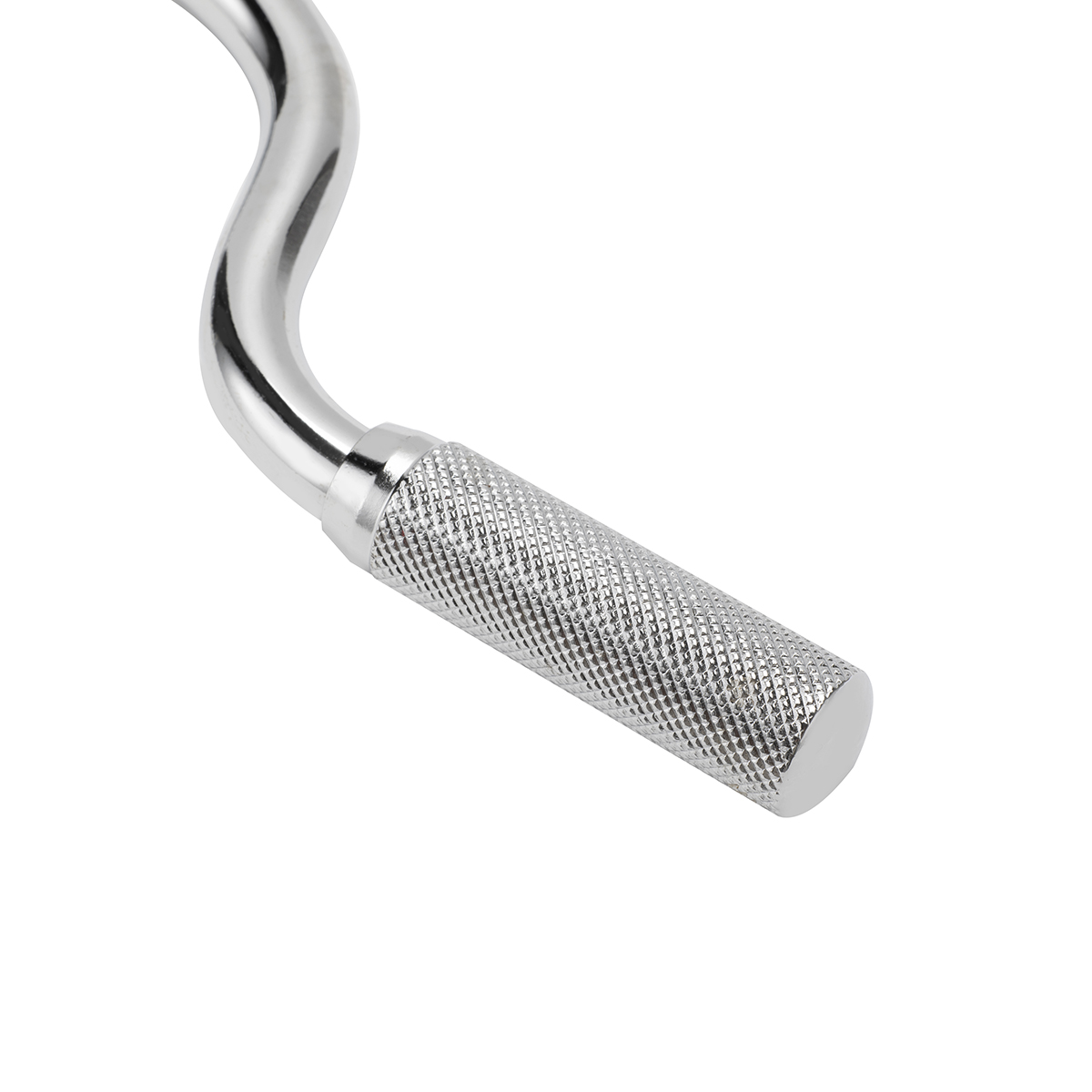 12.5mm 系列加速杆