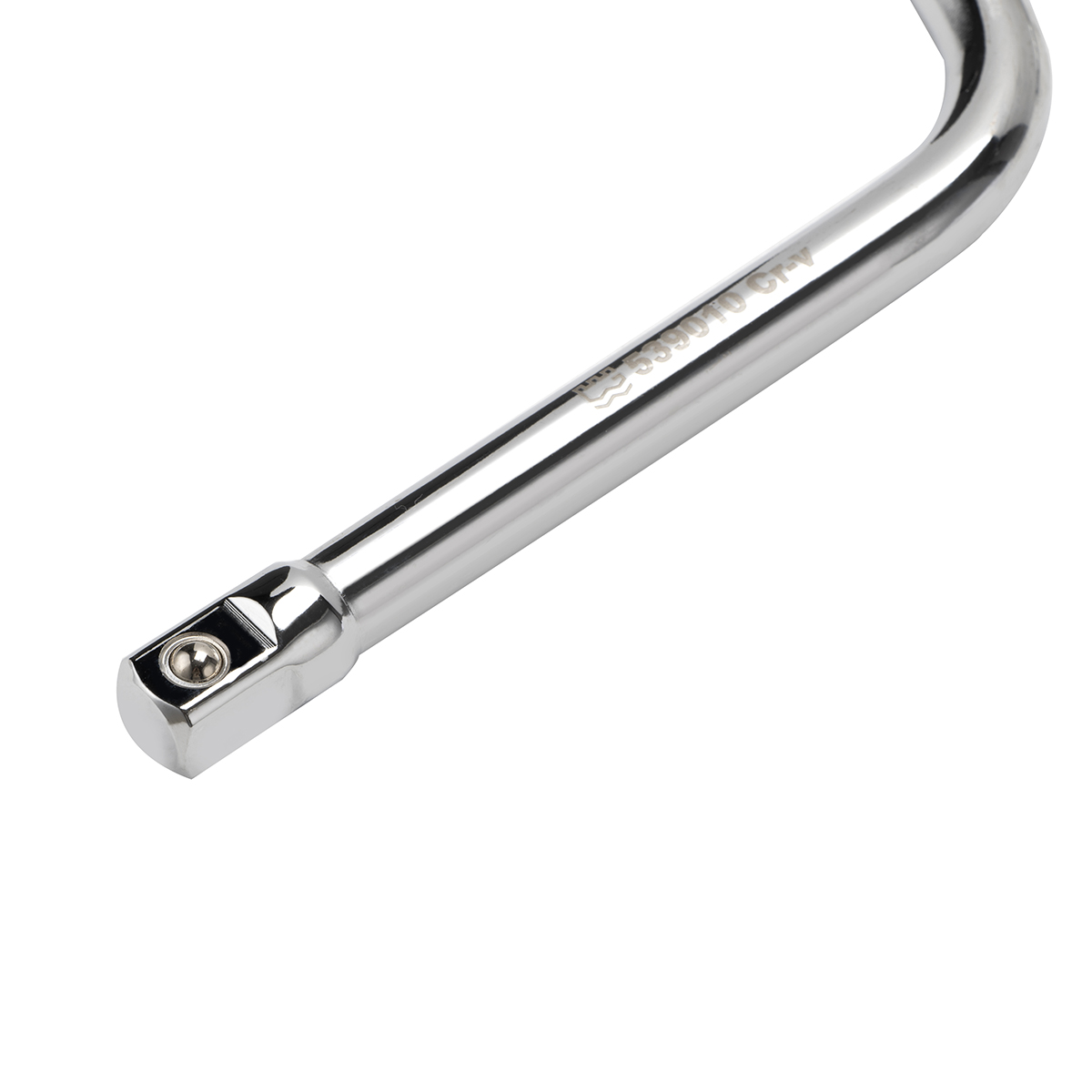 12.5mm 系列加速杆