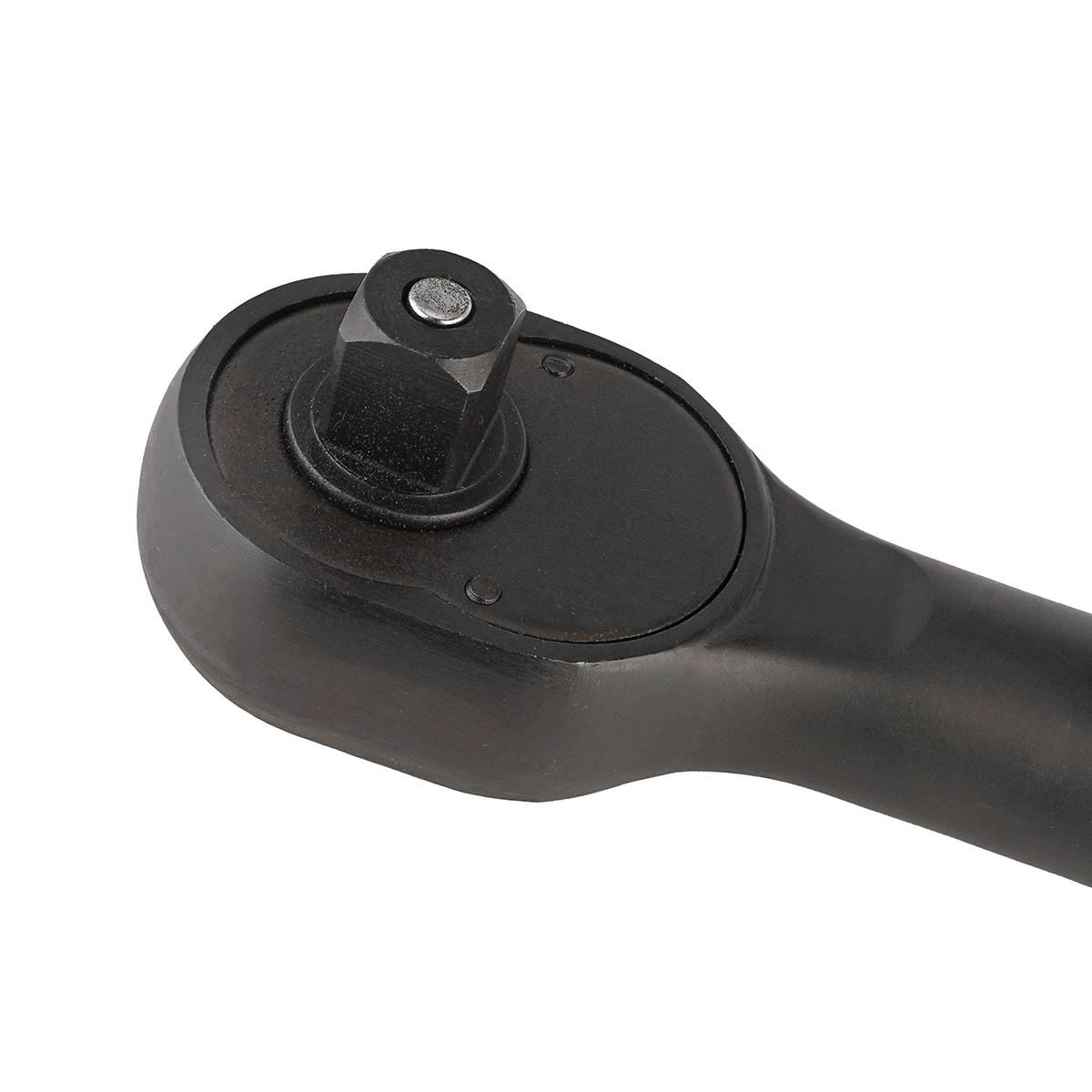 19mm 系列公制快速脱落棘轮扳手