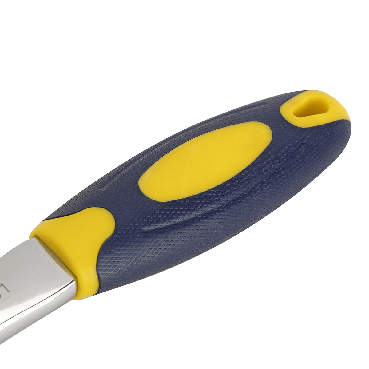 12.5mm 系列塑柄快速脱落棘轮扳手