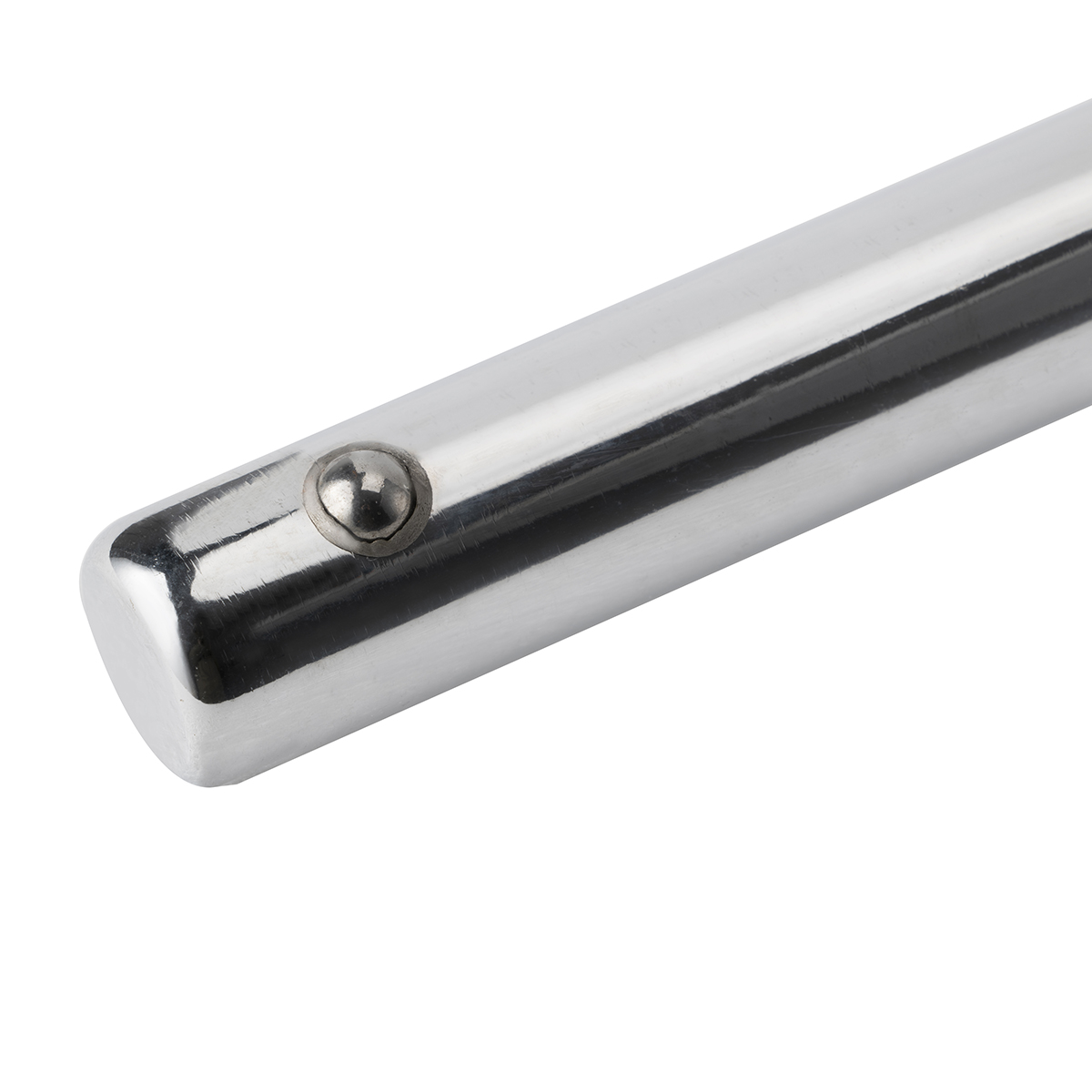 19mm 系列公制滑行杆