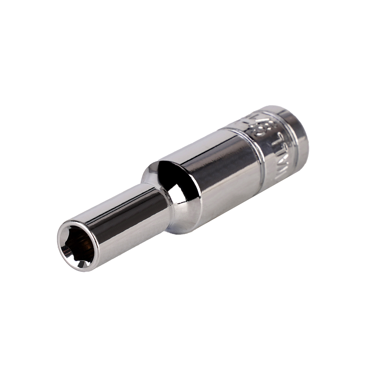 6.3mm 系列英制六角长套筒