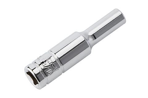 12.5mm 系列英制六角长套筒