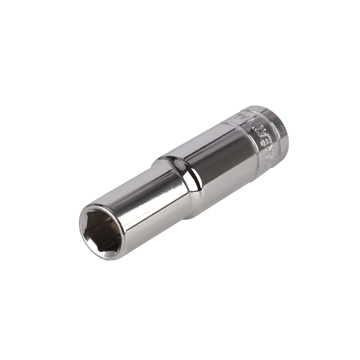 10mm 系列英制六角长套筒