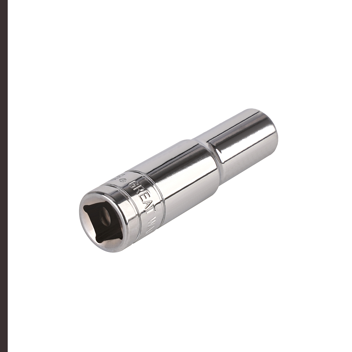 10mm 系列英制六角长套筒