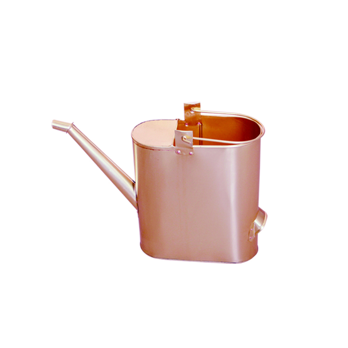 铍青铜防爆长嘴油桶