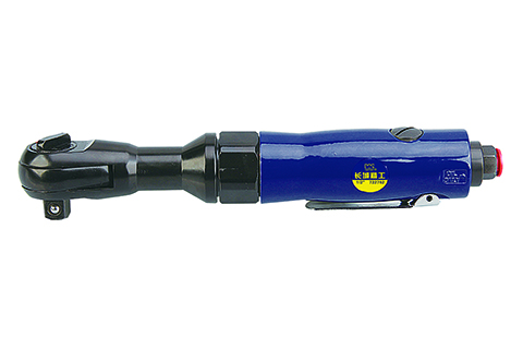 气动棘轮扳手