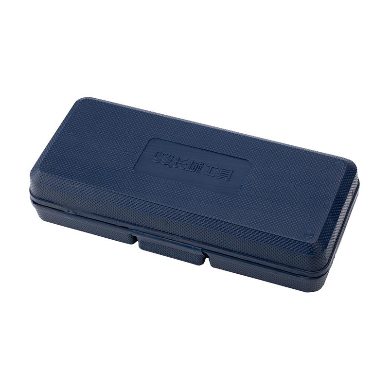 6pcs 冲击旋具组套