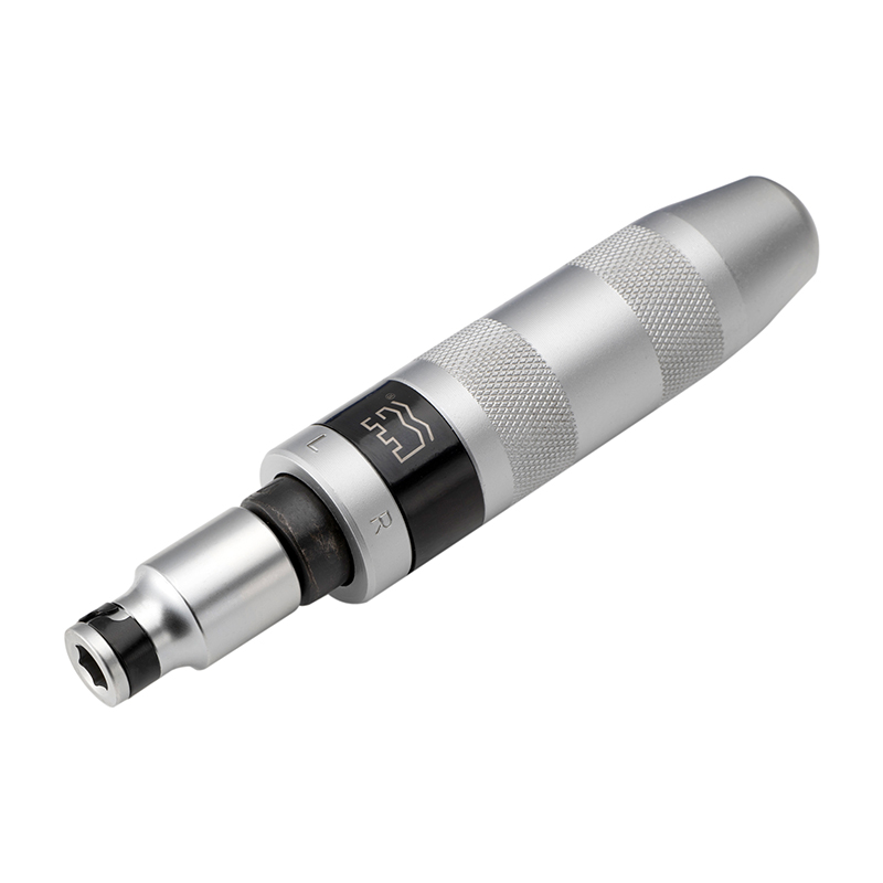 13pcs Cr-V 冲击旋具组套