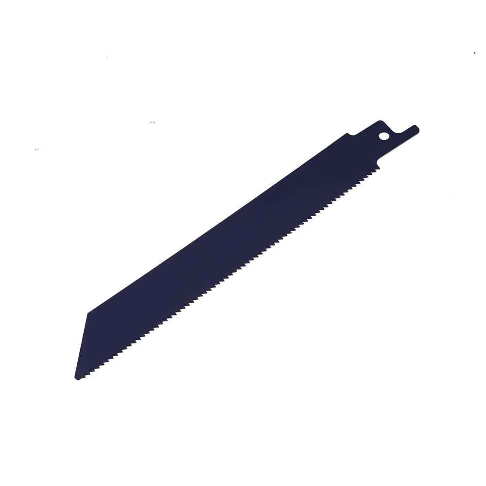 5件套往复锯条（金属用）