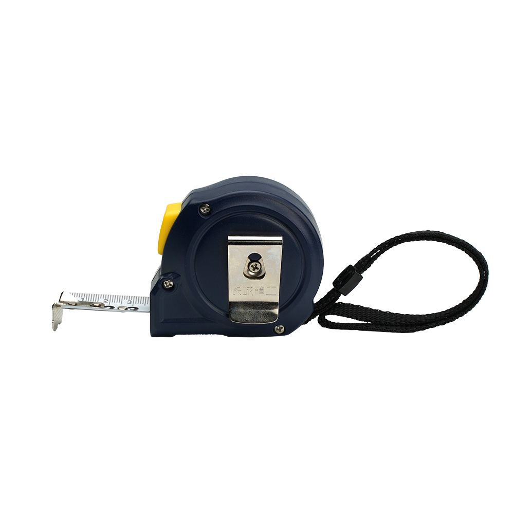 33系列自锁钢卷尺