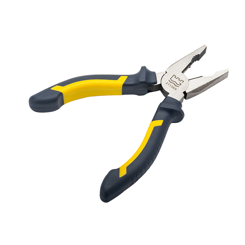 Great Wall European-Style Combination Pliers