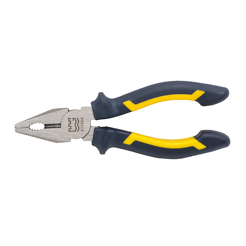 Great Wall European-Style Combination Pliers