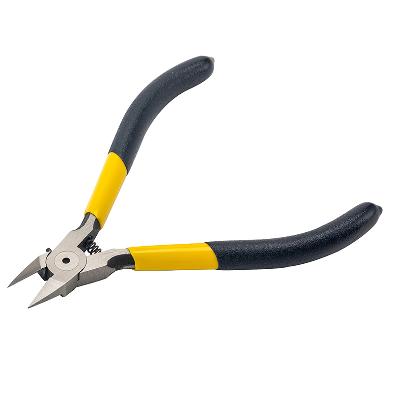 Great Wall Professional Electronics Diagonal Cutters Pliers