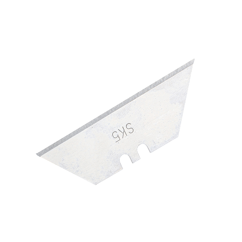 Great Wall SK5 T-Type Utility Knife Blades