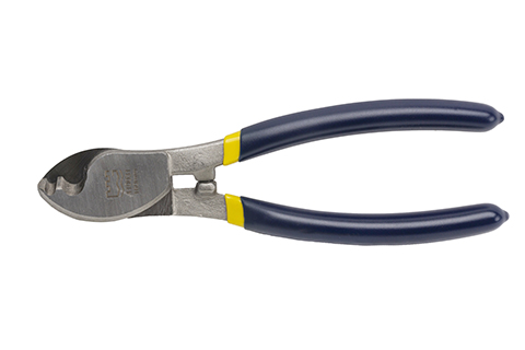 Great Wall Cable Cutters/Shears