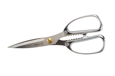 Great Wall Stainless Steel Scissors