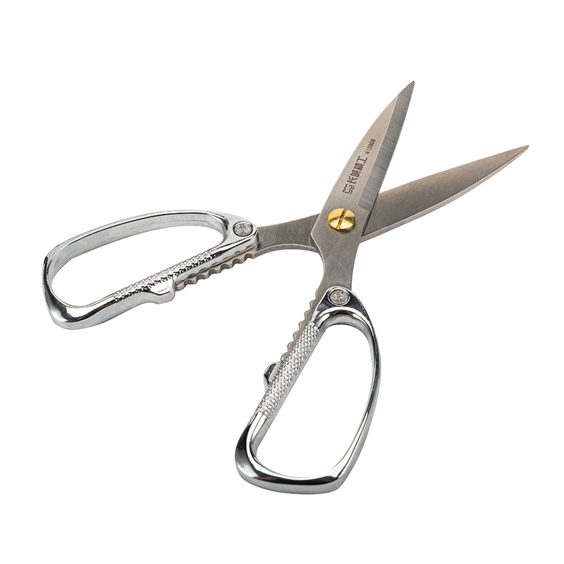 Great Wall Stainless Steel Scissors