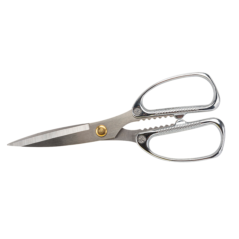 Great Wall Stainless Steel Scissors