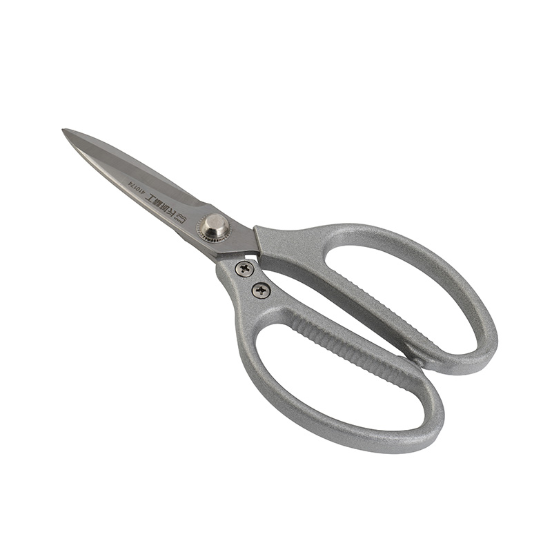 Great Wall Heavy-Duty Scissors