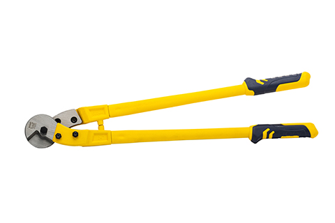 Great Wall Wire Rope Cutter / Shears