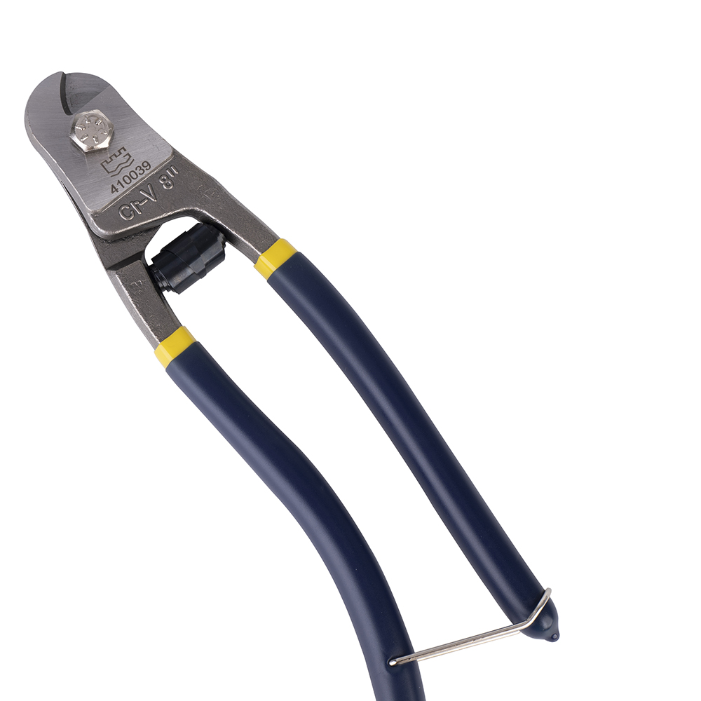Great Wall Wire Rope Cutter / Shears