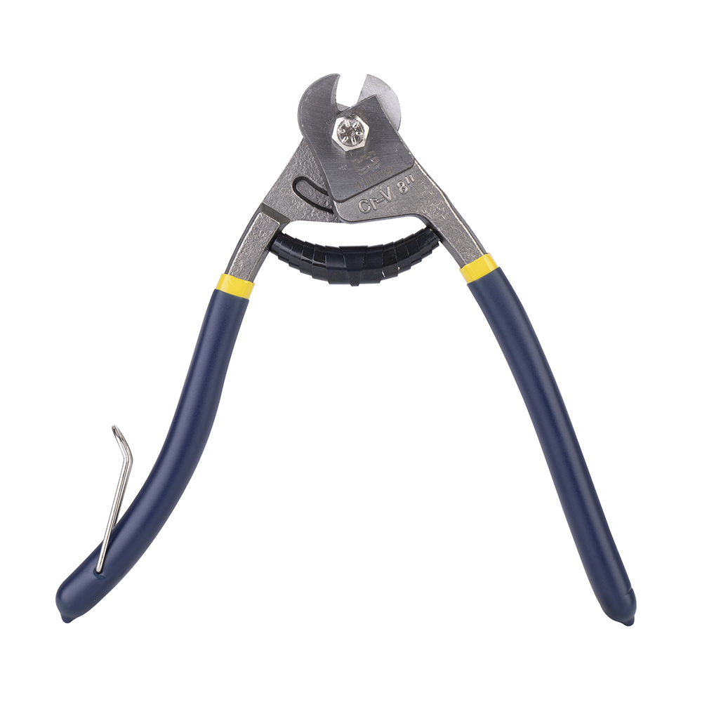 Great Wall Wire Rope Cutter / Shears