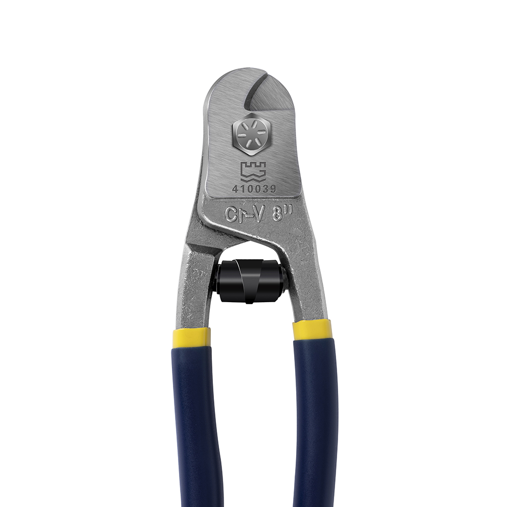 Great Wall Wire Rope Cutter / Shears