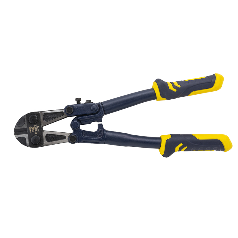 Great Wall Heavy-Duty Bolt Cutters