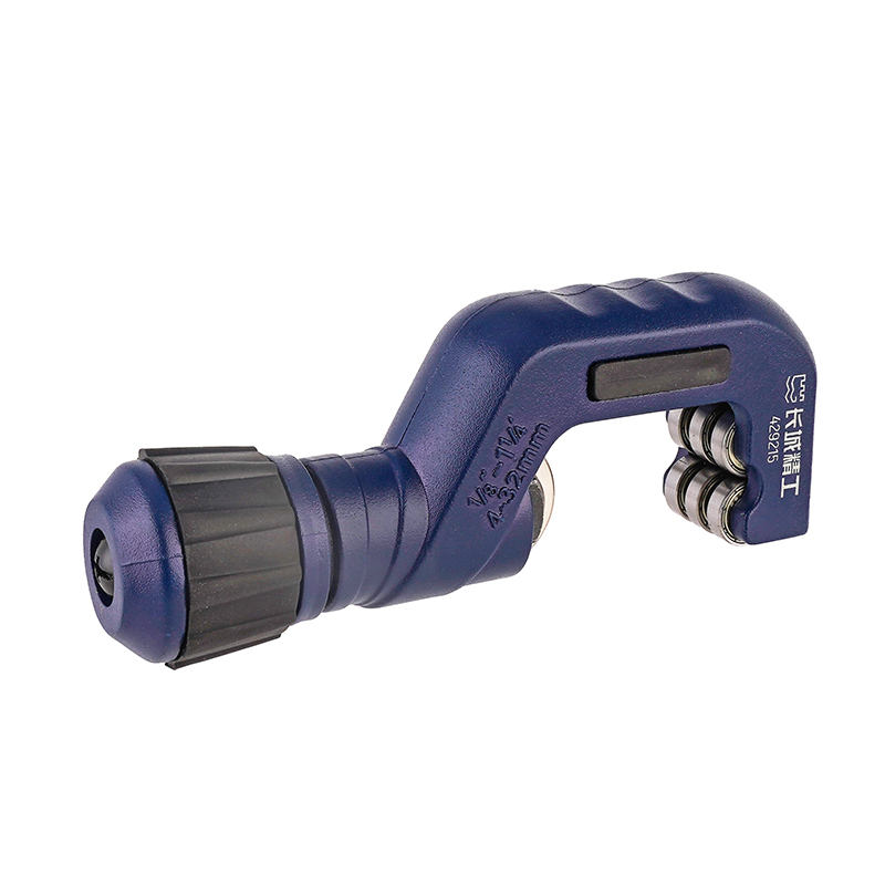 Great Wall Metal Pipe Cutter