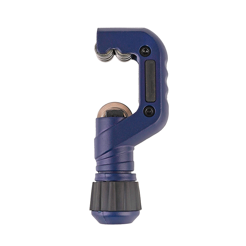 Great Wall Metal Pipe Cutter