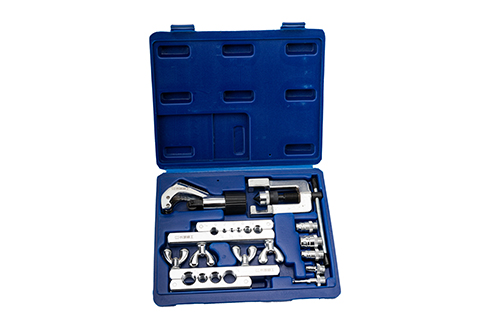 Great Wall Imperial/Metric Tube Expander Kit