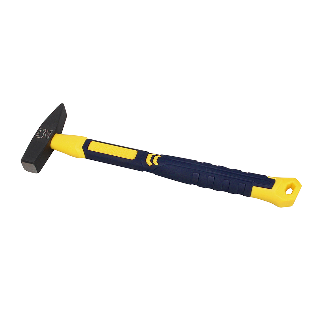 Great Wall Fiber Handle Machinist Hammer