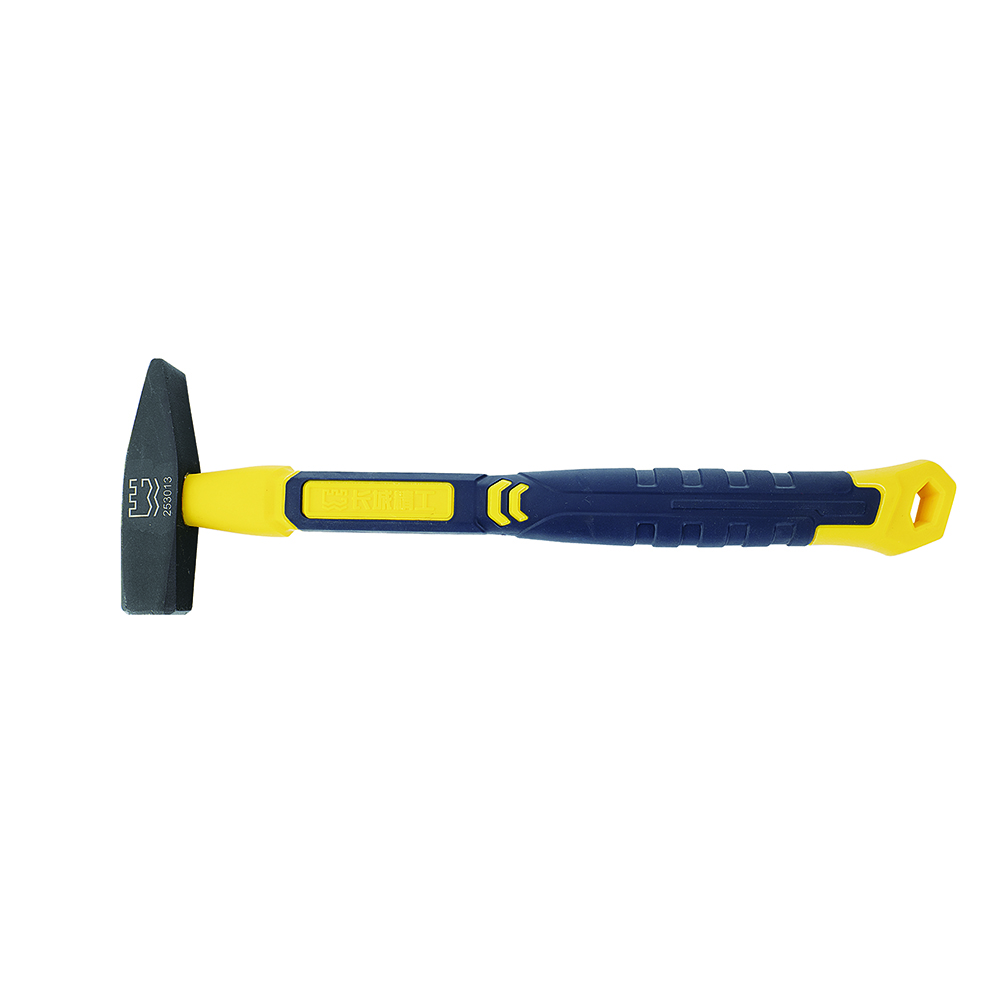 Great Wall Fiber Handle Machinist Hammer